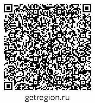 79639575398