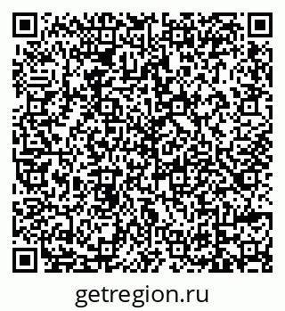 79639575401