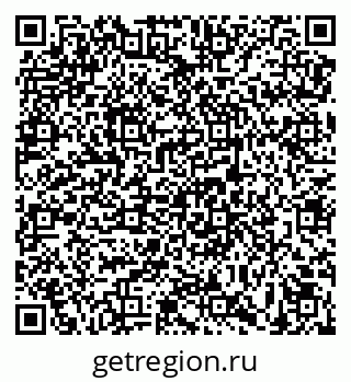 79639575404