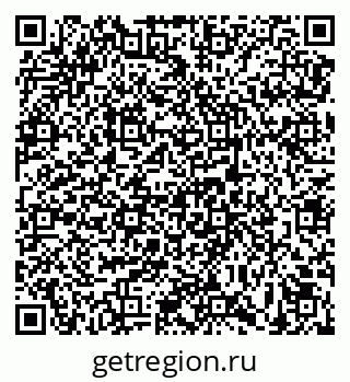 79639575406