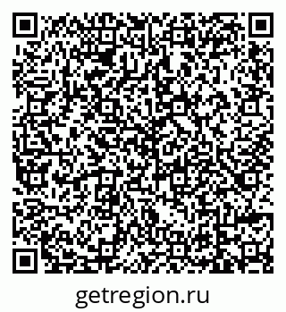 79639575407