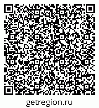 79639575410
