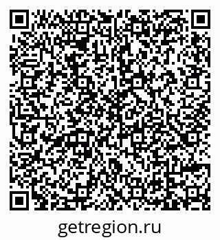 79639575411