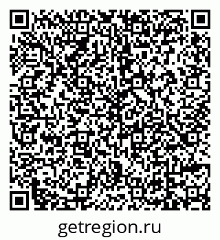 79639575412