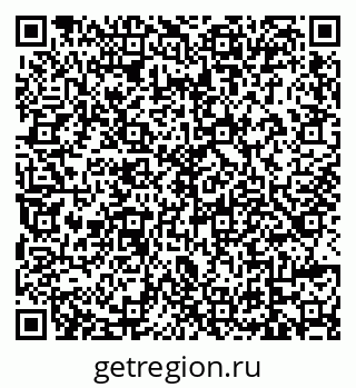 79639575414
