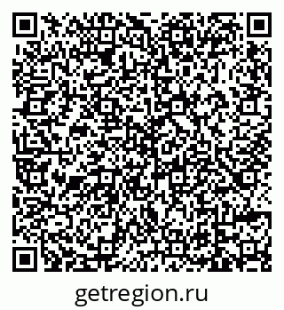 79639575415