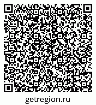 79639575416