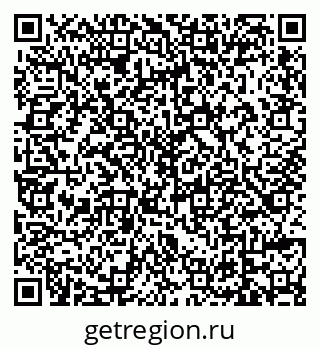 79639575417