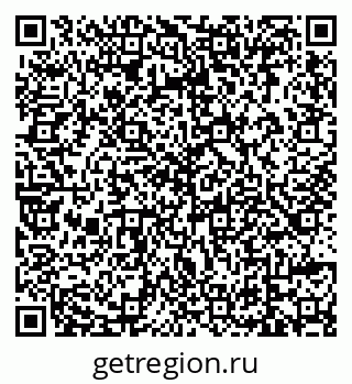 79639575418