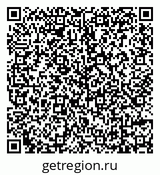 79639575420