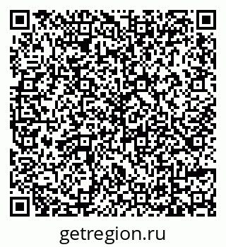 79639575421