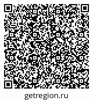 79639575422