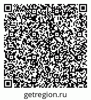 79639575423