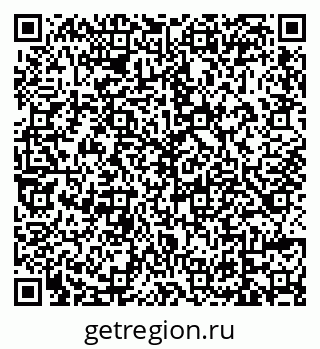 79639575425