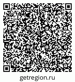 79639575427