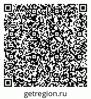 79639575428