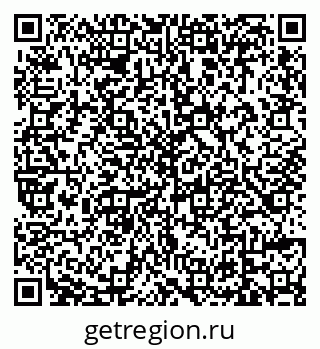 79639575429