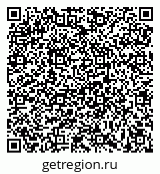 79639575431