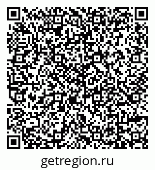 79639575432