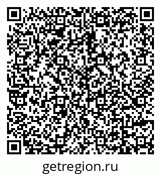 79639575433