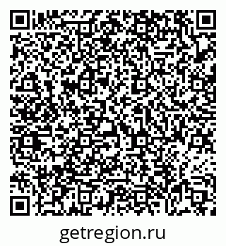 79639575434
