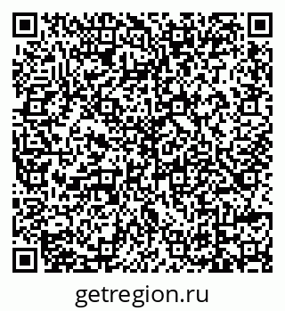 79639575436