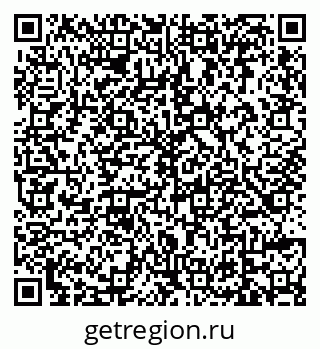 79639575438