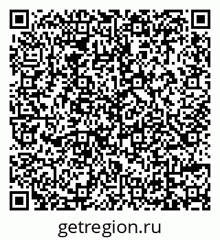 79639575439