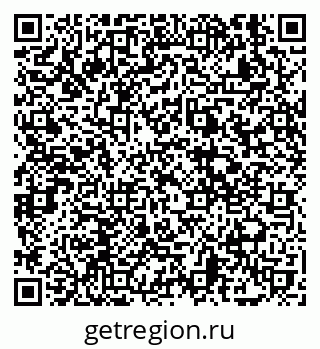 79639575443