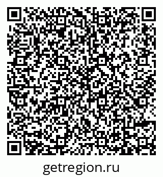 79639575444