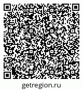 79639575445