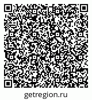 79639575446