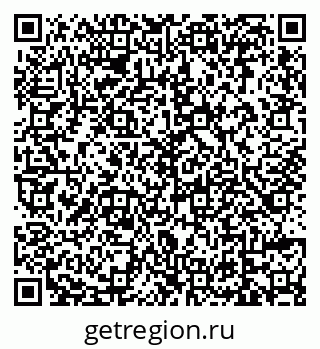 79639575448