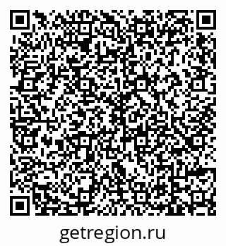 79639575451