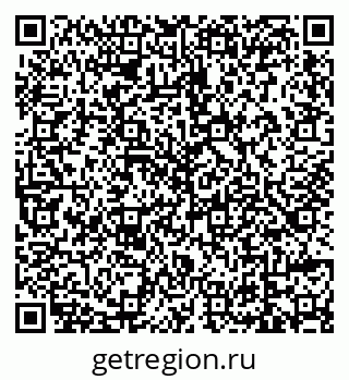 79639575452