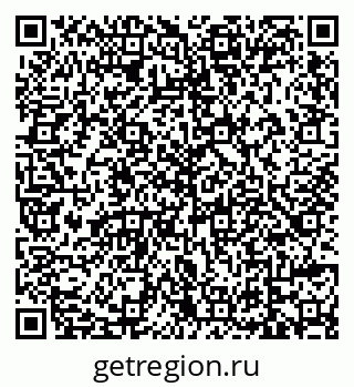 79639575453