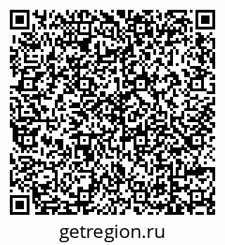 79639575455