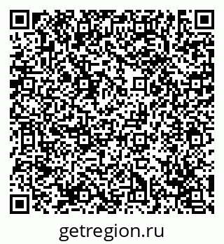 79639575456