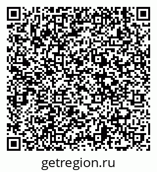 79639575457
