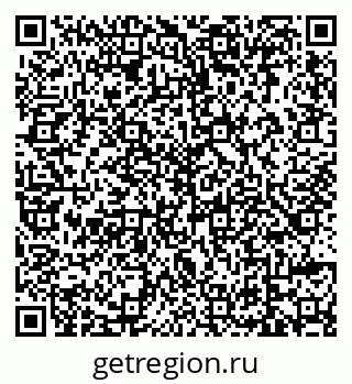 79639575458