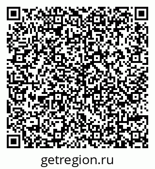 79639575459