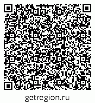 79639575461