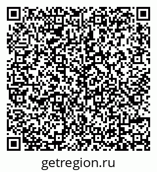 79639575462
