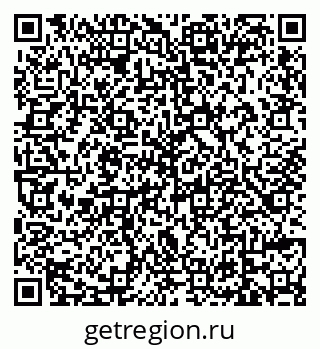 79639575463