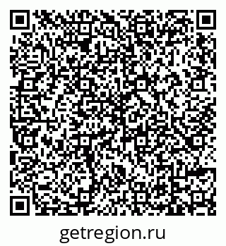 79639575465