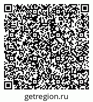 79639575469