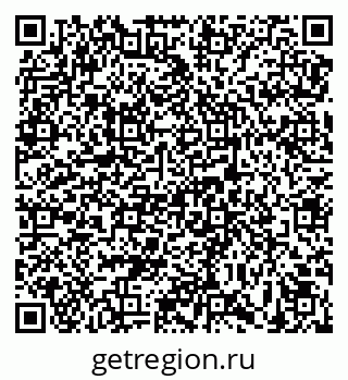 79639575470