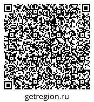79639575471