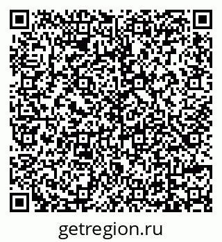 79639575472