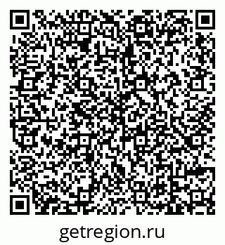 79639575473
